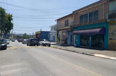 Prédio à venda na avenida josino vieira de goes, 418, parque casa de pedra, são paulo, 500 m2 por r$ 750.000