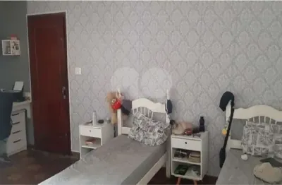 Casa com 2 quartos à venda na rua teixeira de freitas, 123, belenzinho, são paulo, 270 m2 por r$ 1.450.000
