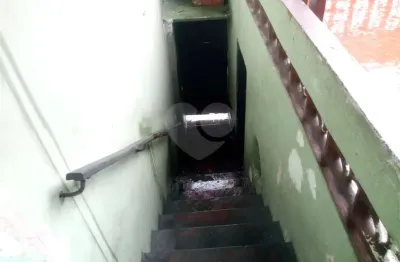 Casa com 2 quartos à venda na avenida washington luís, 3250, santo amaro, são paulo, 109 m2 por r$ 600.000