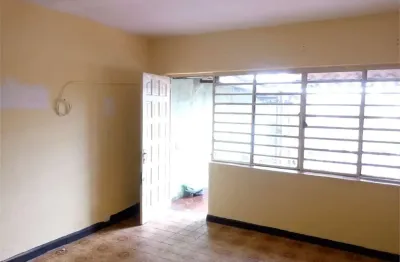 Casa com 2 quartos à venda na avenida washington luís, 3250, santo amaro, são paulo, 109 m2 por r$ 600.000