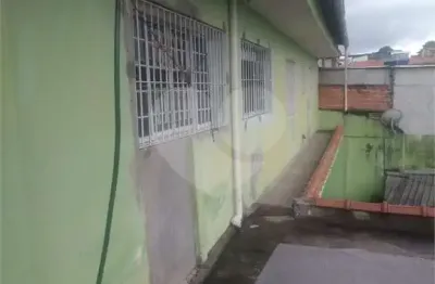 Terreno à venda na rua ubaitaba, 27, jardim maria dirce, guarulhos, 305 m2 por r$ 1.200.000