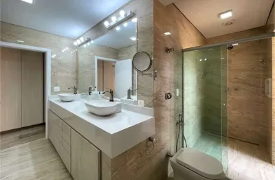 Casa com 4 quartos à venda na rua são joão, 691, vila santo antônio, cotia, 800 m2 por r$ 1.920.000