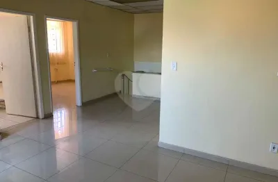 Prédio à venda na avenida coronel sezefredo fagundes, 244, tucuruvi, são paulo, 190 m2 por r$ 1.600.000