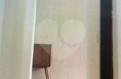 Casa com 5 quartos à venda na rua pampa, 209, cidade vargas, são paulo, 272 m2 por r$ 979.900