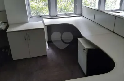 Casa comercial à venda na avenida paulista, 1439, bela vista, são paulo, 586 m2 por r$ 8.000.000
