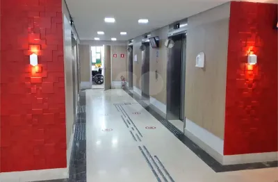 Casa comercial à venda na avenida paulista, 1439, bela vista, são paulo, 586 m2 por r$ 8.000.000