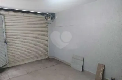 Casa com 4 quartos à venda na avenida general ataliba leonel, 3919, parada inglesa, são paulo, 134 m2 por r$ 740.000