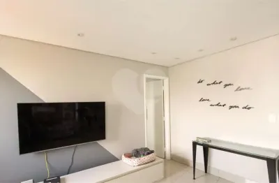 Apartamento com 3 quartos à venda na rua antônio pires, 616, vila albertina, são paulo, 126 m2 por r$ 1.280.000