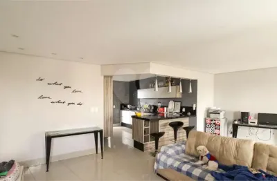 Apartamento com 3 quartos à venda na rua antônio pires, 616, vila albertina, são paulo, 126 m2 por r$ 1.280.000