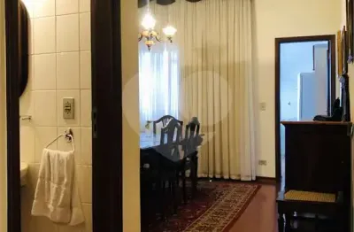 Casa com 2 quartos à venda na rua joão masser, 154, jardim são paulo (zona norte), são paulo, 143 m2 por r$ 750.000