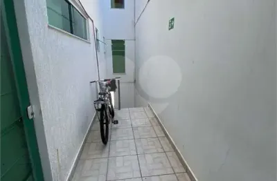 Casa à venda na rua coronel souza franco, 1259, centro, mogi das cruzes, 340 m2 por r$ 2.500.000