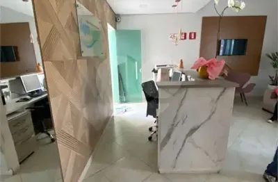 Casa à venda na rua coronel souza franco, 1259, centro, mogi das cruzes, 340 m2 por r$ 2.500.000