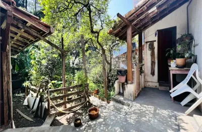 Casa com 3 quartos à venda na rua caitezal, 168, água fria, são paulo, 132 m2 por r$ 800.000