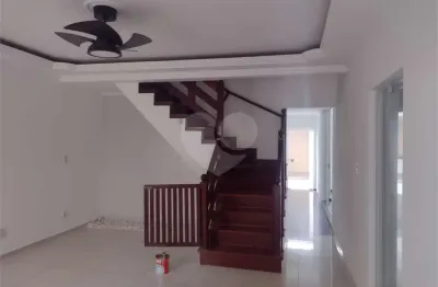 Casa em condomínio fechado com 4 quartos à venda na rua francisco schiavone, 853, jardim beatriz, são carlos, 342 m2 por r$ 700.000
