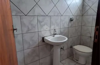 Prédio à venda na avenida são lucas, 536, parque são lucas, são paulo, 358 m2 por r$ 1.210.000