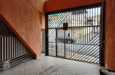 Prédio à venda na avenida são lucas, 536, parque são lucas, são paulo, 358 m2 por r$ 1.210.000