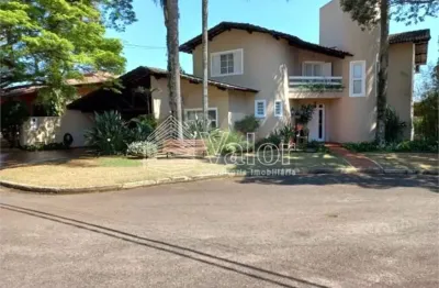 Casa em condomínio fechado com 5 quartos à venda na alameda antônio francisco lisboa, 197, parque sabará, são carlos, 410 m2 por r$ 2.100.000