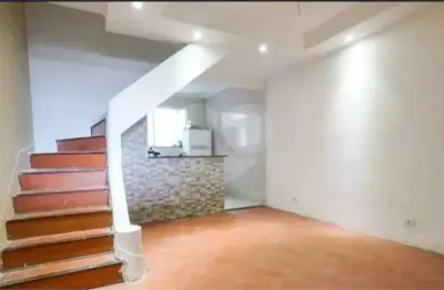 Casa com 3 quartos à venda na rua arapari, 92, jardim têxtil, são paulo, 174 m2 por r$ 550.000