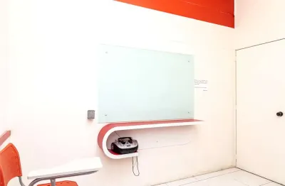 Prédio à venda na rua josé ramon urtiza, 500, vila andrade, são paulo, 445 m2 por r$ 4.500.000