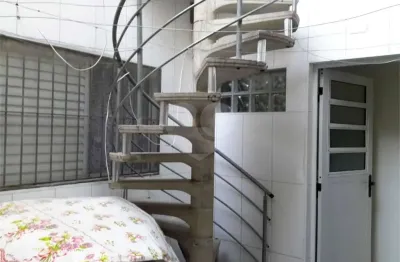 Casa com 4 quartos à venda na rua severa, 416, vila maria baixa, são paulo, 91 m2 por r$ 800.000