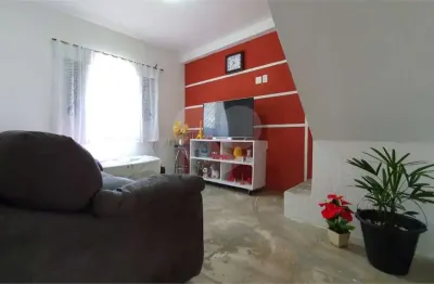 Casa com 4 quartos à venda na rua severa, 416, vila maria baixa, são paulo, 91 m2 por r$ 800.000