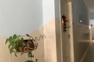 Casa com 2 quartos à venda na rua duarte de azevedo, 394, santana, são paulo, 423 m2 por r$ 2.500.000