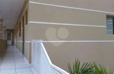 Prédio à venda na rua aimutong, 6, tucuruvi, são paulo, 380 m2 por r$ 2.300.000