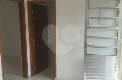 Prédio à venda na rua aimutong, 6, tucuruvi, são paulo, 380 m2 por r$ 2.300.000