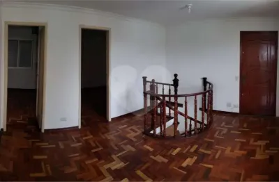 Apartamento com 2 quartos à venda na rua scuvero, 174, cambuci, são paulo, 100 m2 por r$ 638.000