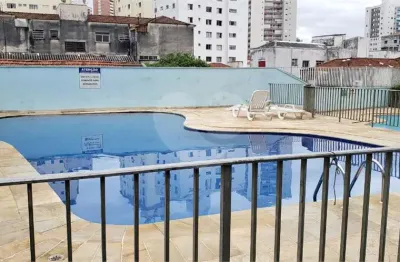 Apartamento com 2 quartos à venda na rua scuvero, 174, cambuci, são paulo, 100 m2 por r$ 638.000