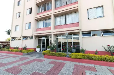 Apartamento com 3 quartos à venda na avenida guarulhos, 609, vila vicentina, guarulhos, 83 m2 por r$ 500.000