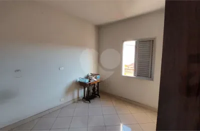 Prédio à venda na avenida júlio buono, 1148, vila gustavo, são paulo, 362 m2 por r$ 1.350.000