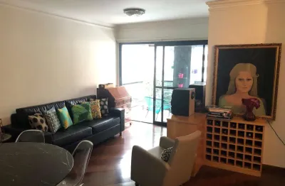 Apartamento com 3 quartos à venda na rua cristiano viana, 671, cerqueira césar, são paulo, 100 m2 por r$ 1.400.000