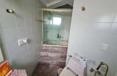 Apartamento com 4 quartos à venda na rua giovani pattoli, 175, jardim avelino, são paulo, 300 m2 por r$ 1.580.000