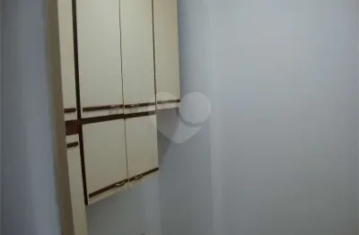 Apartamento com 3 quartos à venda na rua wanda martin, 65, vila amélia, são paulo, 112 m2 por r$ 750.000