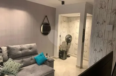 Casa em condomínio fechado com 2 quartos à venda na rua pedro voss, 170, vila carrão, são paulo, 120 m2 por r$ 550.000