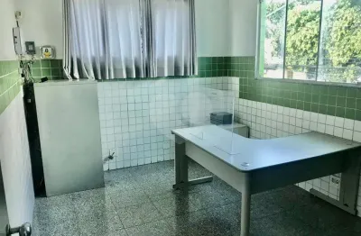 Prédio à venda na rua ibitiara, 139, jardim maracanã, são paulo, 671 m2 por r$ 6.000.000