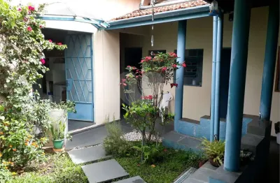 Casa para alugar na rua cristóvão pereira, 1262, campo belo, são paulo, 150 m2 por r$ 8.000