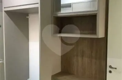 Apartamento com 3 quartos à venda na rua coelho neto, 134, quinta da paineira, são paulo, 101 m2 por r$ 1.200.000