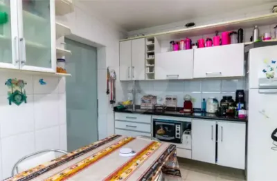Casa com 3 quartos à venda na rua antonieta altenfelder, 506, jardim guapira, são paulo, 600 m2 por r$ 1.820.000