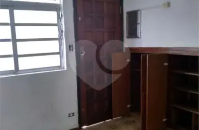 Casa com 5 quartos à venda na rua professora eunice bechara de oliveira, 647, vila fazzeoni, são paulo, 275 m2 por r$ 950.000