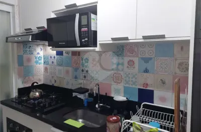 Apartamento com 2 quartos à venda na rua correggio, 251, vila suzana, são paulo, 77 m2 por r$ 630.000