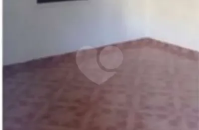 Casa com 4 quartos à venda na rua coronel evaristo machado neto, 9, estuário, santos, 292 m2 por r$ 798.000