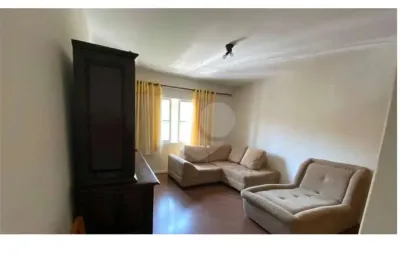 Casa com 4 quartos à venda na rua orlando murgel, 595, parque jabaquara, são paulo, 245 m2 por r$ 1.200.000