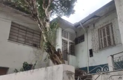 Casa com 2 quartos à venda na rua mussumés, 143, vila maria alta, são paulo, 122 m2 por r$ 740.000