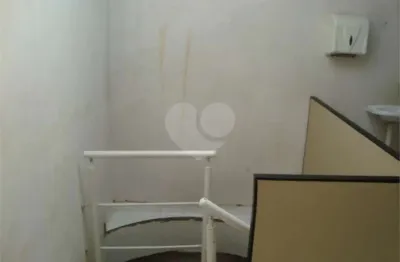 Apartamento à venda na rua toledo barbosa, 519, belenzinho, são paulo, 550 m2 por r$ 1.150.000