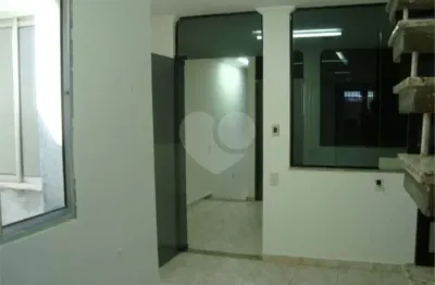 Apartamento à venda na rua toledo barbosa, 519, belenzinho, são paulo, 550 m2 por r$ 1.150.000