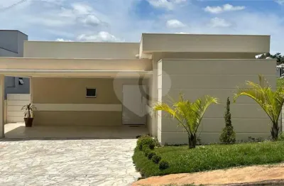 Casa em condomínio fechado com 5 quartos à venda na rua silvio humberto imperato, 1010, caixa d´água, vinhedo, 340 m2 por r$ 1.995.000