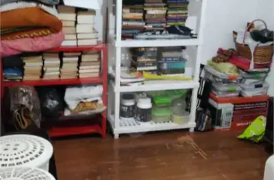 Casa com 3 quartos à venda na rua andréa paulinetti, 455, jardim das acacias, são paulo, 100 m2 por r$ 1.910.000