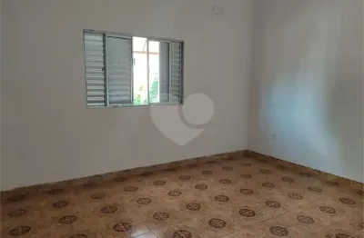 Casa com 4 quartos à venda na avenida sargento da aeronáutica damião lins de vasconcelos, 1251, cidade jardim cumbica, guarulhos, 300 m2 por r$ 800.000